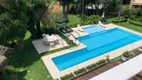 Foto 27 de Casa de Condomínio com 8 Quartos à venda, 940m² em Jardim das Laranjeiras, Itatiba