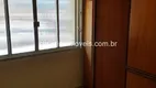 Foto 10 de Apartamento com 2 Quartos à venda, 68m² em Cristo Redentor, Porto Alegre