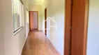 Foto 25 de Casa de Condomínio com 4 Quartos para alugar, 534m² em Residencial Aldeia do Vale, Goiânia