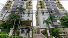 Foto 47 de Apartamento com 3 Quartos à venda, 72m² em Jardim do Salso, Porto Alegre