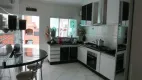 Foto 7 de Sobrado com 3 Quartos à venda, 156m² em Vila Matilde, São Paulo