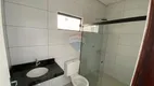 Foto 14 de Casa com 3 Quartos à venda, 89m² em Vila Eulália, Petrolina