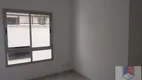Foto 18 de Apartamento com 2 Quartos à venda, 45m² em Aclimação, São Paulo