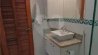 Foto 20 de Apartamento com 1 Quarto à venda, 68m² em Vila Romana, São Paulo