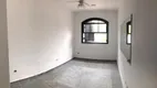 Foto 13 de Casa com 4 Quartos para alugar, 220m² em Super Quadra, São Paulo