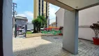 Foto 25 de Apartamento com 1 Quarto à venda, 48m² em Vila Guarani, São Paulo