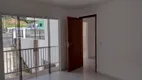 Foto 11 de Casa com 4 Quartos à venda, 120m² em Palmital, Colombo