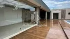 Foto 4 de Casa com 3 Quartos à venda, 200m² em Jardim São Sebastiao, Hortolândia