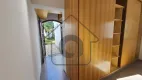 Foto 23 de Casa com 3 Quartos para alugar, 200m² em Campo Belo, São Paulo
