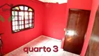 Foto 27 de Sobrado com 3 Quartos à venda, 220m² em Quitaúna, Osasco