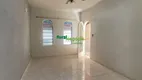 Foto 4 de Casa com 3 Quartos à venda, 183m² em Vila Nunes, Lorena