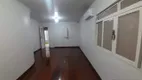 Foto 3 de Casa com 3 Quartos para alugar, 130m² em Centro, Uberaba