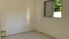 Foto 18 de Apartamento com 2 Quartos à venda, 64m² em Santana, São Paulo