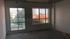 Foto 9 de Sala Comercial à venda, 37m² em Vila Clementino, São Paulo