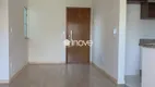 Foto 3 de Apartamento com 2 Quartos à venda, 68m² em Recanto dos Fernandes I, Pouso Alegre