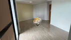 Foto 3 de Apartamento com 3 Quartos à venda, 93m² em Vila Albertina, São Paulo