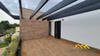 Foto 4 de Casa com 3 Quartos à venda, 215m² em Taquaral, Piracicaba