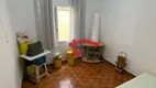 Foto 12 de Casa com 2 Quartos à venda, 120m² em Limão, São Paulo