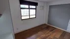 Foto 10 de Apartamento com 2 Quartos à venda, 80m² em Centro, Cabo Frio