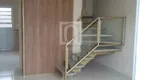 Foto 8 de Sobrado com 2 Quartos à venda, 65m² em , Salto de Pirapora