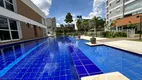 Foto 63 de Apartamento com 3 Quartos à venda, 112m² em Bosque da Saúde, São Paulo