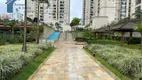Foto 25 de Apartamento com 2 Quartos à venda, 68m² em Jardim Maia, Guarulhos