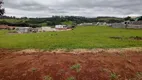 Foto 3 de Lote/Terreno à venda, 600m² em Condominio Jardim Flamboyan, Bragança Paulista