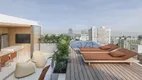 Foto 3 de Apartamento com 3 Quartos à venda, 459m² em Jardim América, São Paulo