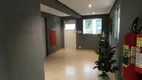 Foto 23 de Apartamento com 2 Quartos à venda, 53m² em Jardim Carlu, São Paulo