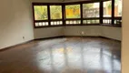 Foto 24 de Casa de Condomínio com 4 Quartos à venda, 950m² em Alphaville, Santana de Parnaíba