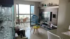 Foto 31 de Apartamento com 3 Quartos à venda, 88m² em Caminho Das Árvores, Salvador