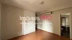 Foto 17 de Apartamento com 3 Quartos para venda ou aluguel, 170m² em Moema, São Paulo