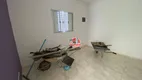 Foto 9 de Casa com 2 Quartos à venda, 54m² em Cibratel II, Itanhaém