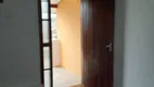 Foto 18 de Sobrado com 4 Quartos à venda, 213m² em Centro, Ubatuba