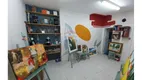 Foto 39 de Casa com 4 Quartos à venda, 348m² em Méier, Rio de Janeiro