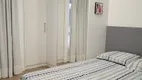 Foto 14 de Apartamento com 3 Quartos à venda, 76m² em Pituba, Salvador