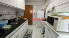 Foto 12 de Apartamento com 2 Quartos à venda, 73m² em Aparecida, Santos