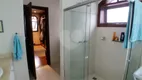 Foto 3 de Casa de Condomínio com 4 Quartos à venda, 702m² em Chácara Flora, Valinhos