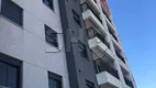 Foto 41 de Apartamento com 2 Quartos à venda, 48m² em Vila Dom Pedro II, São Paulo
