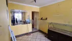 Foto 4 de Apartamento com 2 Quartos à venda, 55m² em Jardim Arize, São Paulo