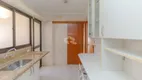 Foto 20 de Apartamento com 3 Quartos à venda, 107m² em Chácara das Pedras, Porto Alegre