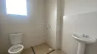 Foto 5 de Apartamento com 2 Quartos à venda, 43m² em Jardim Brasil, Araraquara