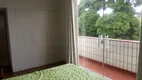 Foto 35 de Casa com 6 Quartos à venda, 450m² em Jardim Brasília , Resende