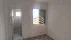 Foto 17 de Apartamento com 2 Quartos à venda, 62m² em Jardim Bom Clima, Guarulhos