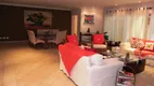 Foto 10 de Casa de Condomínio com 4 Quartos à venda, 732m² em Granja Viana, Cotia
