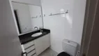 Foto 18 de Apartamento com 3 Quartos à venda, 109m² em Jardim Ana Maria, Jundiaí