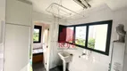 Foto 6 de Apartamento com 3 Quartos à venda, 130m² em Vila Nova Conceição, São Paulo