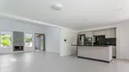 Foto 11 de Casa de Condomínio com 3 Quartos à venda, 273m² em Lagoa da Conceição, Florianópolis