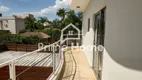 Foto 22 de Casa de Condomínio com 3 Quartos à venda, 316m² em Jardim Atibaia, Campinas