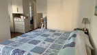 Foto 37 de Apartamento com 4 Quartos à venda, 124m² em Vila Gumercindo, São Paulo